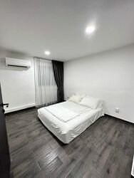 Blk 10 Telok Blangah Crescent (Bukit Merah), HDB 3 Rooms #416600341